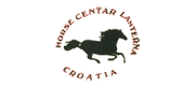 HORSE CENTAR LANTERNA društvo s ograničenom odgovornošću za rekreativno jahanje i turizam