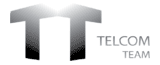 TELCOM TEAM d. o. o. za telekomunikacijske usluge i marketing
