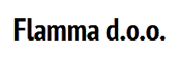 FLAMMA za proizvodnju,trgovinu i usluge, društvo s ograničenom odgovornošću