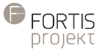 FORTIS PROJEKT dioničko društvo za projektiranje, građenje, trgovinu i elektroničke komunikacije