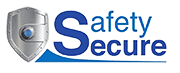 SAFETY SECURE d.o.o. za usluge