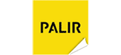 PALIR, društvo s ogranićenom odgovornošću za građevinarstvo i trgovinu