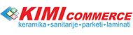 KIMI COMMERCE, trgovina, društvo s ograničenom odgovornošću
