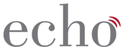 ECHO CENTAR društvo s ograničenom odgovornošću za informacijska rješenja