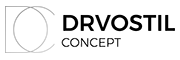 DRVOSTIL CONCEPT društvo s ograničenom odgovornošću za dizajn, proizvodnju, trgovinu i usluge