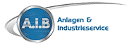 A.I.B. GmbH