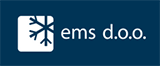EMS društvo s ograničenom odgovornošću za proizvodnju strojeva i uređaja, trgovinu i usluge