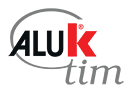 ALUK TIM društvo s ograničenom odgovornošćžu za usluge i promet metalima