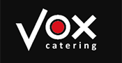 VOX catering d.o.o. za ugostiteljstvo i trgovinu