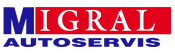 MIGRAL društvo s ograničenom odgovornošću za proizvodnju i trgovinu
