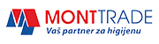 MONTTRADE - SPLIT d.o.o. za inženjering i trgovinu