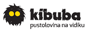 KIBUBA d.o.o. za trgovinu i usluge