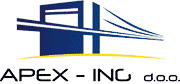 APEX-ING d.o.o. za graditeljstvo, trgovinu i usluge