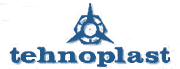 TEHNOPLAST dioničko društvo za proizvodnju, montažu uvoz,izvoz i trgovinu u likvidaciji
