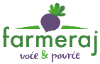FARMERAJ d.o.o. za trgovinu i usluge