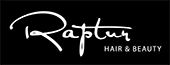 RAPTUR HAIR AND BEAUTY jednostavno društvo s ograničenom odgovornošću za usluge