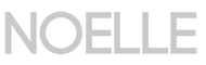 NOELLE d.o.o. za usluge i dizajn