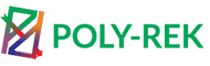 POLY-REK d.o.o. za proizvodnju, trgovinu i usluge