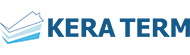 KERA TERM trgovina d.o.o. za trgovinu