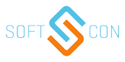SOFT-CON društvo s ograničenom odgovornošću za informacijsku tehnologiju, savjetovanje i posredovanje u poslovanju