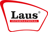 LAUS INTERNATIONAL d.o.o. za izvoz-uvoz