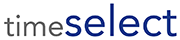 Timeselect jednostavno društvo s ograničenom odgovornošću za obavljanje djetanosti u svezi sa zapošljavanjem