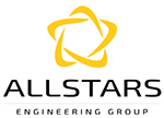 Allstars Engineering društvo s ograničenom odgovornošću za usluge