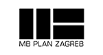 MB Plan d.o.o. za graditeljstvo, nadzor i usluge