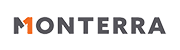 MONTERRA društvo s ograničenom odgovornošću za usluge u građevinarstvu