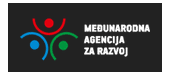 Međunarodna agencija za razvoj d.o.o.