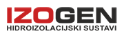 IZOGEN d.o.o. za graditeljstvo, trgovinu i usluge