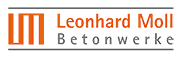 LEONHARD MOLL BETONWERKE GmbH & CO KG