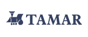 TAMAR, društvo s ograničenom odgovornošću za trgovinu, prijevoz i ostale usluge