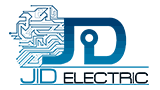 JID Electric društvo s ograničenom odgovornošću za trgovinu i usluge
