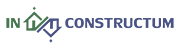 IN CONSTRUCTUM d.o.o. za graditeljstvo i turizam