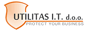 UTILITAS I.T. d.o.o. za računalne djelatnosti