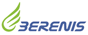 BRS BERENIS SRL