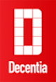 DECENTIA d.o.o. za trgovinu i usluge