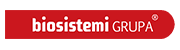 BIOSISTEMI društvo s ograničenom odgovornošću za promet roba i usluga