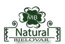 MB NATURAL društvo s ograničenom odgovornošću za proizvodnju i usluge
