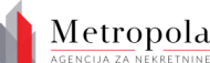 METROPOLA d.o.o. za trgovinu i usluge