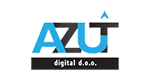Azut Digital društvo s ograničenom odgovornošću za usluge