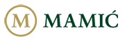 Mamić 1970 društvo s ograničenom odgovornošću za trgovinu i usluge