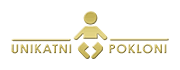 UNIKATNI POKLONI društvo s ograničenom odgovornošću za usluge i trgovinu