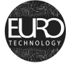 EuroTechnology društvo s ograničenom odgovornošću za elektroinstalacije