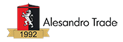 ALESANDRO TRADE export - import društvo s ograničenom odgovornošću