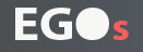 EGO j.d.o.o. za trgovinu i usluge