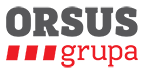 ORSUS grupa d.o.o. za tehničko ispitivanje i analizu