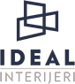 IDEAL INTERIJERI j.d.o.o. za graditeljstvo i usluge