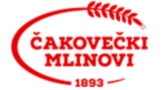 Čakovečki mlinovi, dioničko društvo za proizvodnju i promet prehrambenih proizvoda,Čakovec